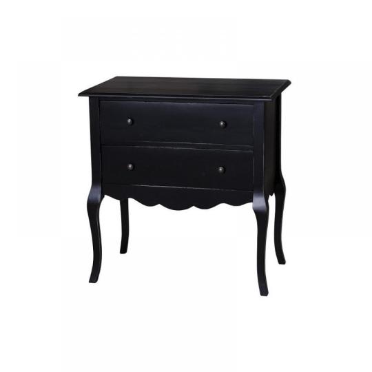 fekete design komod fenyes kismeretu olcso olasz toszkan butor lakberendezes sotet vintage tomorfa butorok toszkan olasz modern lameridiana lakberendezes.jpg
